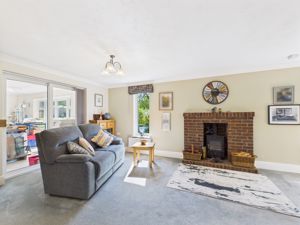 Living Room- click for photo gallery